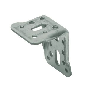 Afbeelding - https-www-ez-catalog-nl-Asset-0be408cb738b47848d51dda40d8ff036-ImageFullSize-073100-jpg